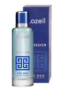 Lazell Grossier For Men Woda Toaletowa Spray 100Ml (P1)