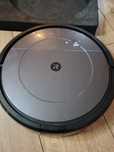 Robot sprzątający Roomba