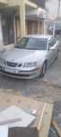 Saab 9-3 2.2 tid