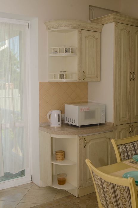 продаж будинку в КМ "Нова Богданівка"