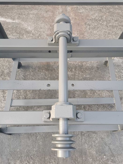 Piła Stołowa Do Drewna/Krajzega/Cyrkularka