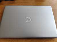 Laptop notebook HP 255 G7 RTL8821CE