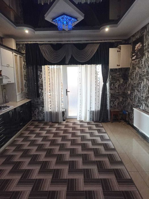 Продам дом 2011 года постройки