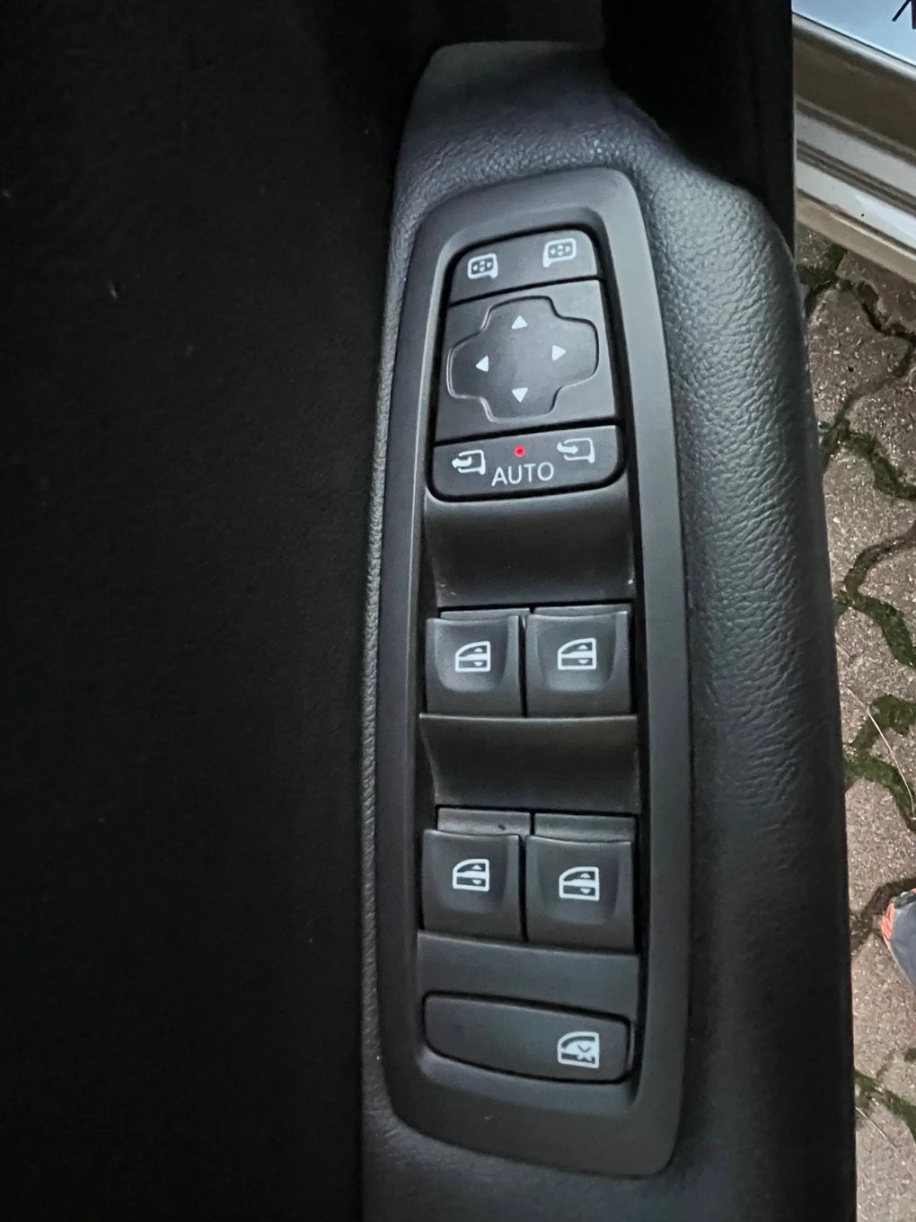 Renault Megane Renault Megane 1.6 - 2016 - pierwszy właściciel