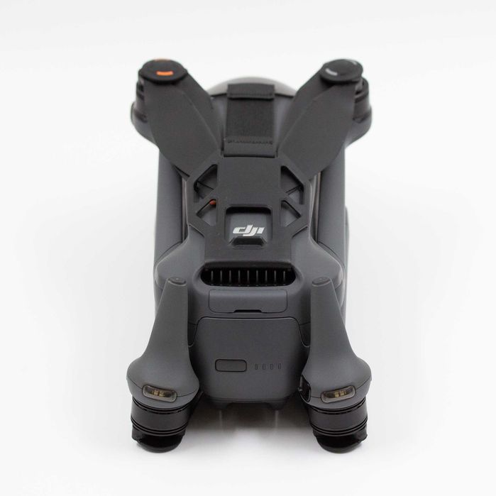 DJI Mavic 4 Pro - Excelente estado Garantia até 05/2027