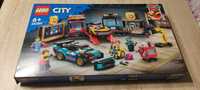 LEGO City nr 60389