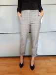 Spodnie zara nowe