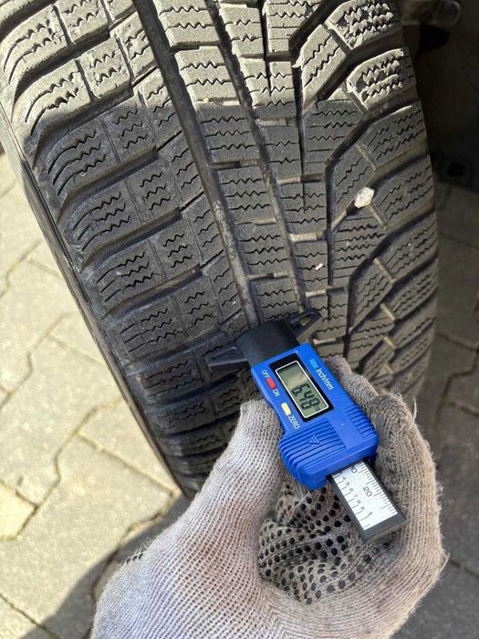 Renault grand scenic III