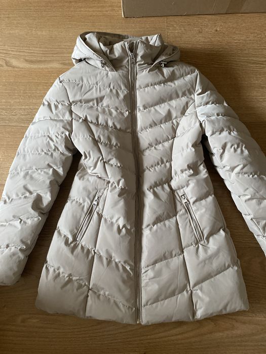 Куртка зимова жіноча Tokyo Laundry,M/L