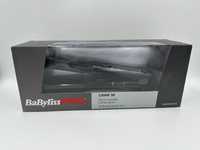 Karbownica Babyliss Pro BAB2658EPCE NOWA