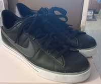 Buty Nike rozmiar 41