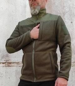 Куртка тактическая, штаны брюки, кофта флис .Производитель.Опт. От 5шт