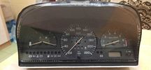 Приборная панель Seat Toledo VDO 81 117 785 V03