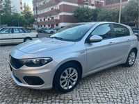 Fiat Tipo 1.3 M-Jet