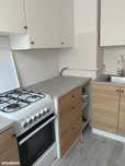 kawalerka 30,5 m2 + balkon - centrum Legionowa