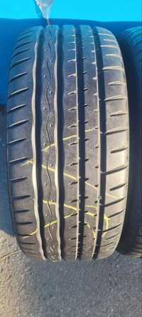 GoAuto Шини Hankook ventus s1evo 215 40 r17 Рік:36/09 8мм Корея