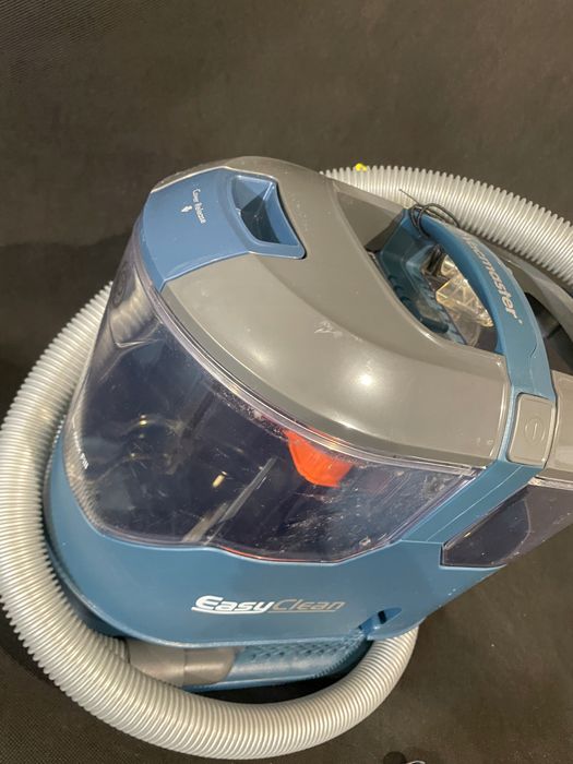 Vacmaster SCA0801 Odkurzacz piorący 800W 2,5L