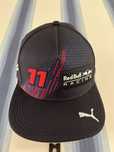 Czapka Red Bull Racing