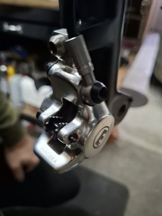 Jogo de travoes magura Mt8