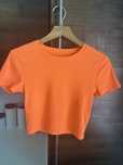 Koszulka fishbone m new casual