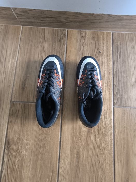 Sprzedam korki dziecięce rozmiar 32