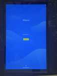 Tablet 10cali LENOVO TB-X606F