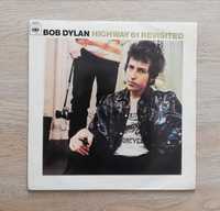 Bob Dylan - highway 61 revisited