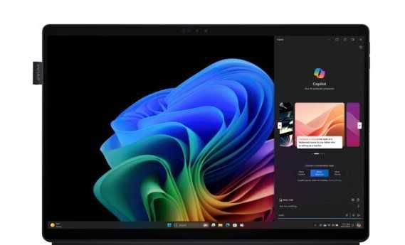 Суперпотужний планшет з SIM-картою Asus Zen Pad PRO TF 11 дюймів 512GB