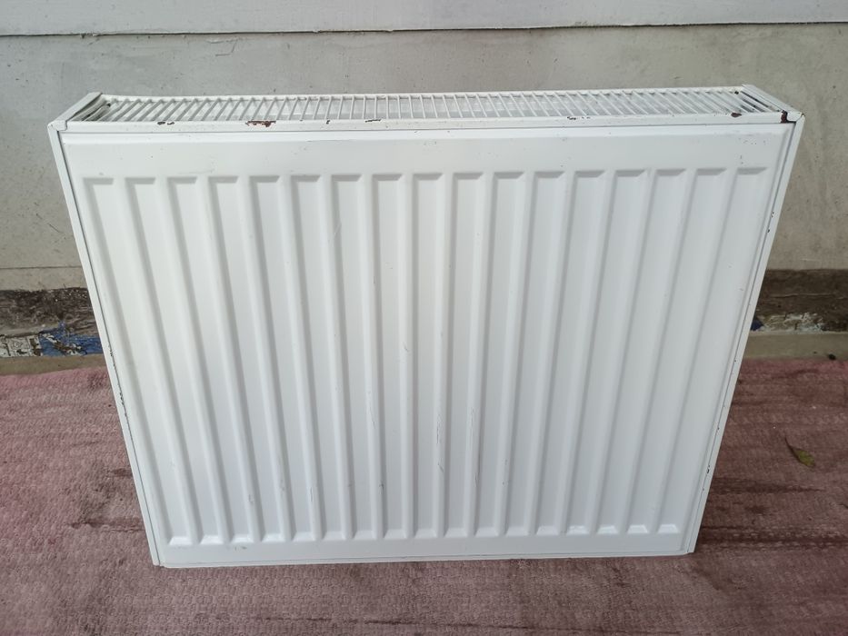 Батерея для опалення торг