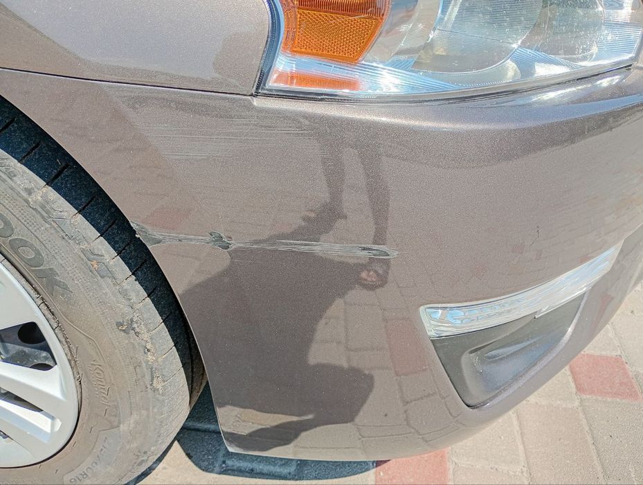 Nissan Altima 2013 2.5