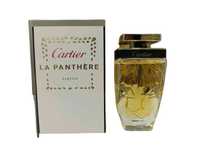 (Damskie) Cartier La panthere Parfum 75ml
