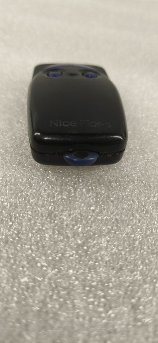 Продам пульт для ворот Nice