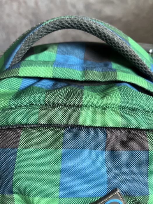 Рюкзак Ортопедичний Satch