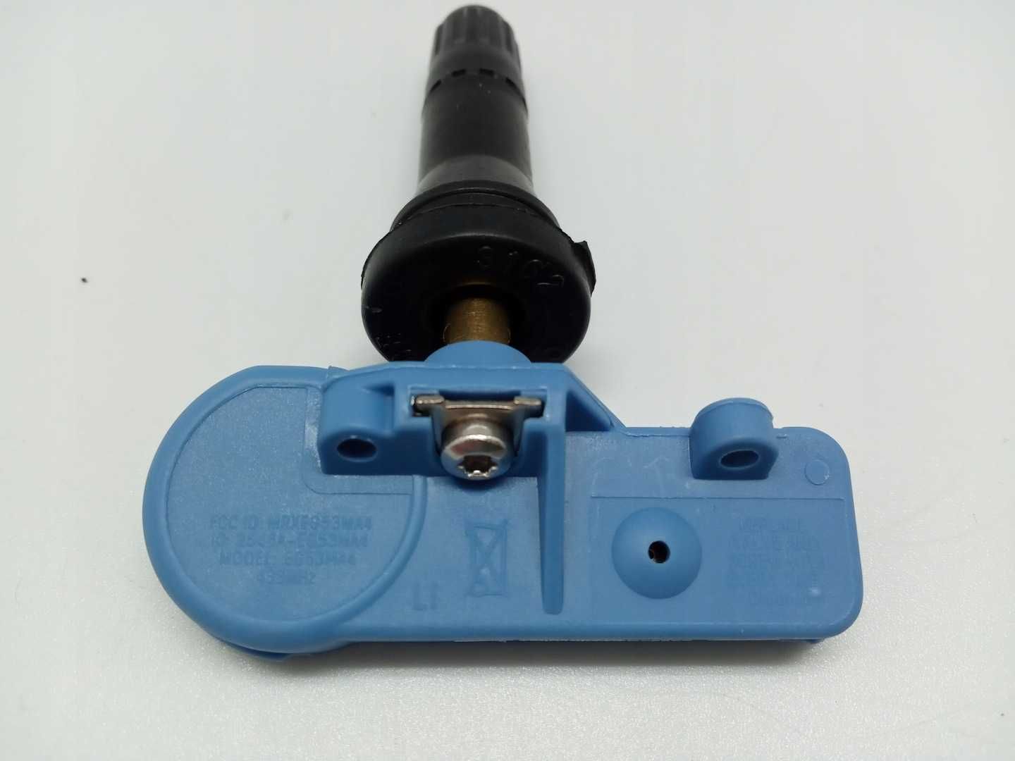 1x czujnik ciśnienia TPMS OPEL CORSA MERIVA 1358.1561