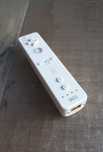 Comando Wii OFICIAL