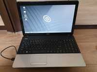 Laptop Acer E1-571 i5 3230M