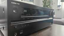 Amplituner 7.2 onkyo tr616