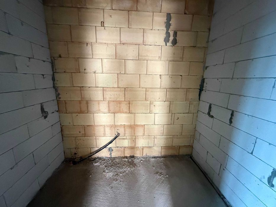 Забудовник! Дуплекс 73 м² у Котеджному містечку