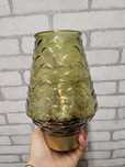 Lampion na baterie