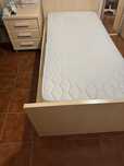 Mobilia de quarto