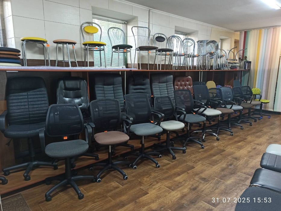 Ролети від ВИРОБНИКА! День Ніч, тканинні ролети, жалюзі, римські штори