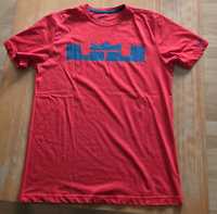 Koszulka Nike DRI-FIT