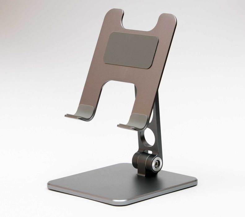 Настольная подставка для планшета