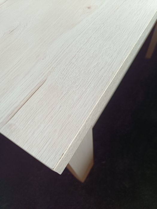 Stolik kawowy / ława