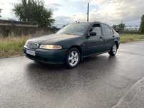 Продам Rover 416