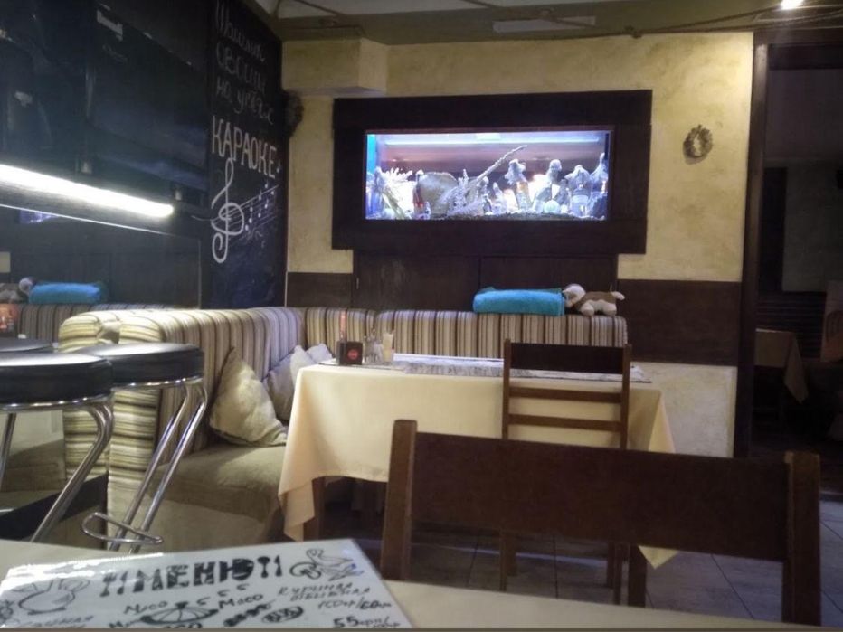 Продажа комерческого помещения в  Центре.СРОЧНО.