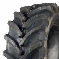 Opona Starmaxx 480/70R24 NOWE! RADIALNA Darmowa dostawa!