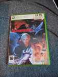 Devil May Cry Xbox360. Xbox 360. X360