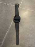 Samsung Galaxy Watch 6 44mm jak nowy