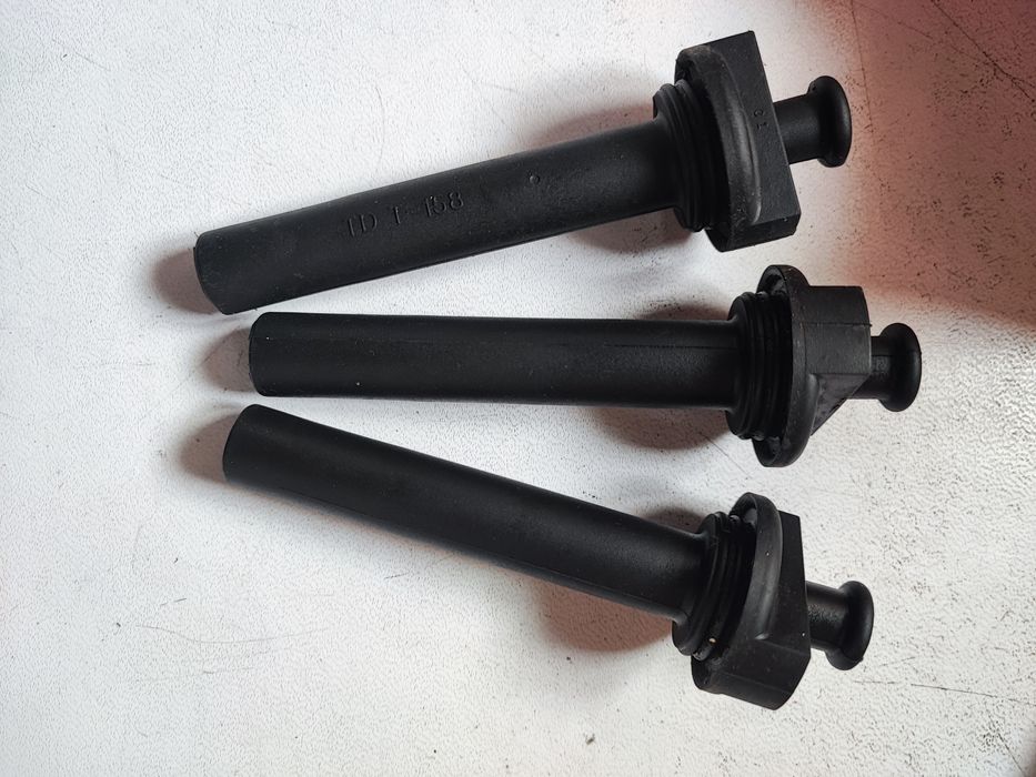 Cachimbo Vela originais FJR 1300